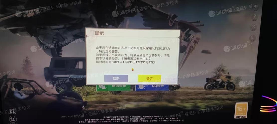 和平精英辅助【飞鸟】